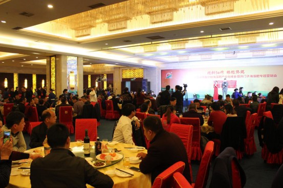 �ؼ���ã� �_�T�ӵļ��˂��ؼ���