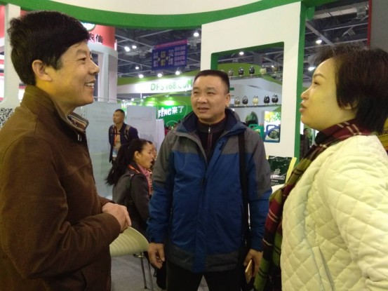 ��̩����٬F(xi��n)ȫ��ֲ����(hu��) �Ծ����ữ���I(l��ng)�Ј�(ch��ng)����415.jpg