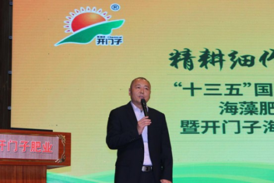 һ·�߁��ж����㣬���N�����Єӻ؈�&ldquo;�ھ���&rdquo; �_�T�ӠI�N���F��ӆ؛�����334.jpg