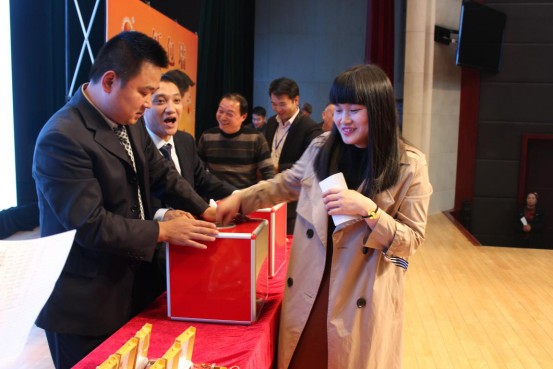 һ·�߁��ж����㣬���N�����Єӻ؈�&ldquo;�ھ���&rdquo; �_�T�ӠI�N���F��ӆ؛�����641.jpg