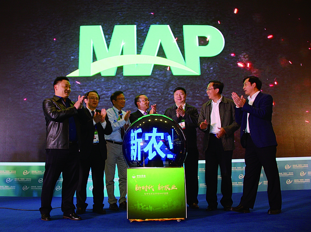 �û��W˼�S�N��