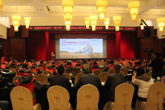 �d�l���F���Ƽ����o�r�I��������Ч��չ�p����·