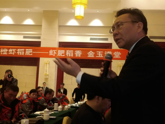 �d�l(f��)���F(tu��n)������(j��ng)��?xi��ng)��F܊���L �޸�1173.png