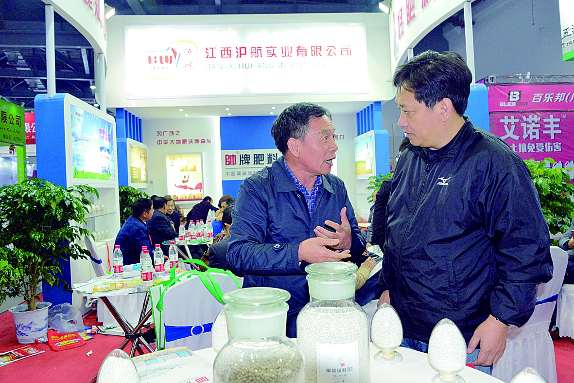 ������������I���r����÷�