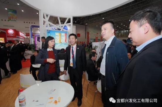 �d�l(f��)���F(tu��n)������(j��)��Ч��ϵ�Юa(ch��n)Ʒ���������������