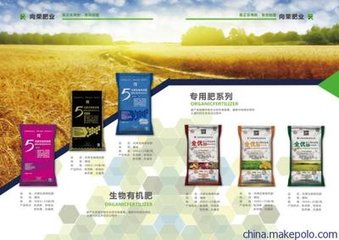 ���B��s�ʘI�������ЙC�ʲ�ֻ�Ǹ���