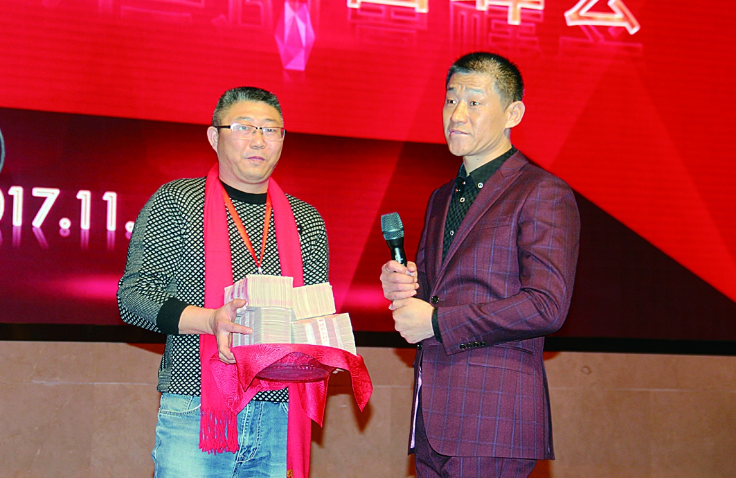 һ������7�f�����ʣ��Є��|�S�͑����ˣ�