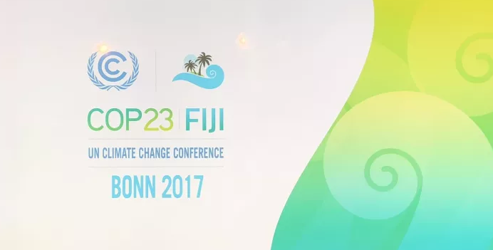 ���������L�f�B����ϯ�χ�����������@�ӽ�B�Ї��r�I��