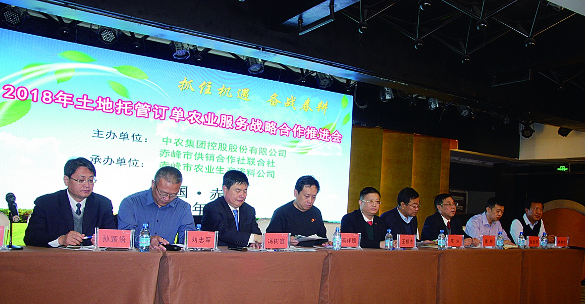 �����d�l��ġ������