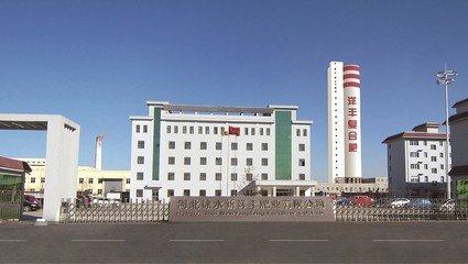 �����Sժ����߼��g(sh��)��(chu��ng)�ª���