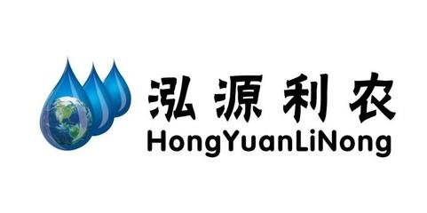 ���_��Դ��ע�l(f��)չ�طN����