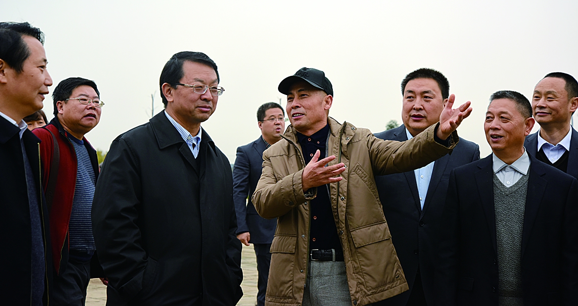 �����y�֌��ҷ����r�I����