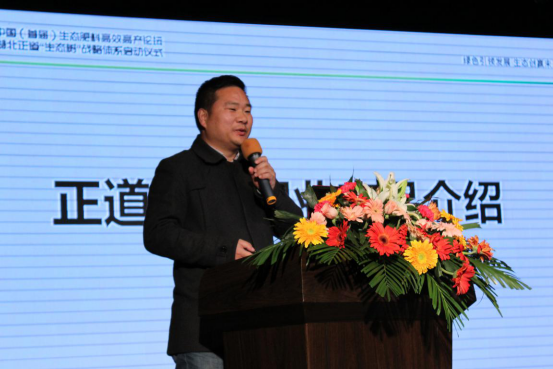 �r�I�r�� ���B�lչ���Iδ��(1)1804.png