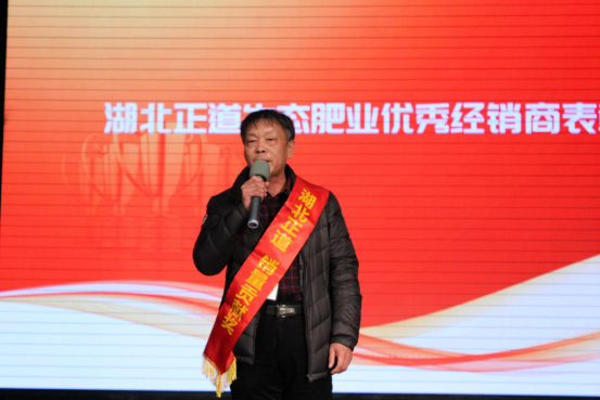 �r�I�r�� ���B�lչ���Iδ��(1)1711.png