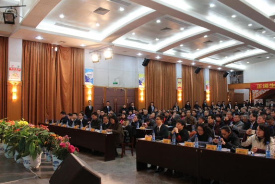 �r�I�r�� ���B�lչ���Iδ��(1)316.png