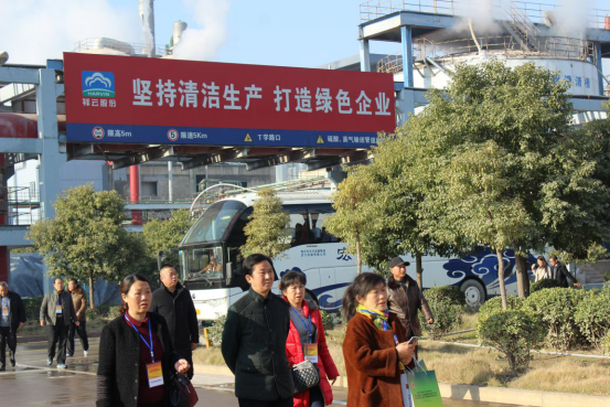 �����������B(t��i)δ��I�� �������B(t��i)�r(n��ng)�I(y��)�A��δ��875.png