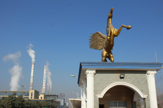 �����������B(t��i)δ��I��  �������B(t��i)�r�I(y��)�A��δ��