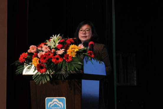 �r�I�r�� ���B�lչ���Iδ��(1)1136.png