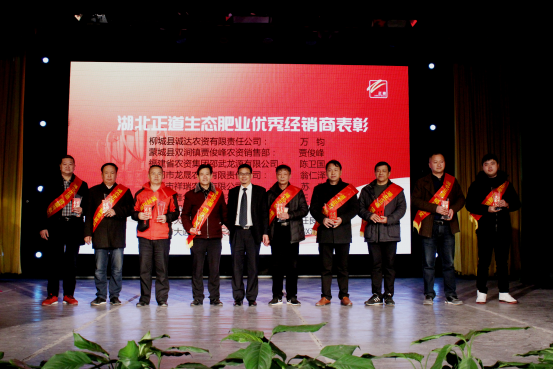 �r�I�r�� ���B�lչ���Iδ��(1)1709.png