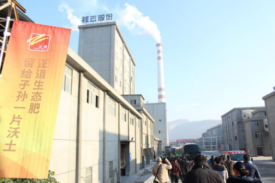 �����������B(t��i)δ��I�� �������B(t��i)�r(n��ng)�I(y��)�A��δ��404.png