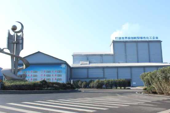 �����������B(t��i)δ��I�� �������B(t��i)�r(n��ng)�I(y��)�A��δ��41.png