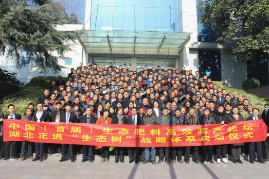 �r�I�r�� ���B�lչ���Iδ��(1)2140.png