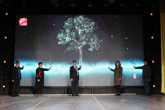 �r�I�r�� ���B�lչ���Iδ��(1)1476.png