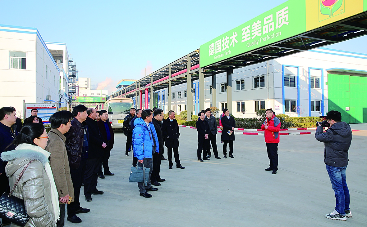 ��(gu��)���㼴�������Ї�(gu��)�r(n��ng)�I(y��)