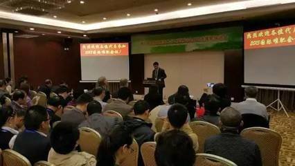 �����ࣺ���������Ҹ����