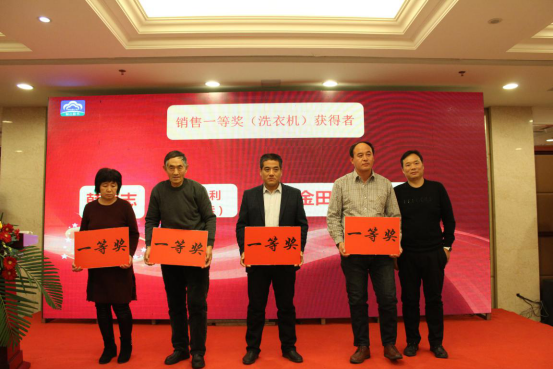 �����Ј��� �����ϲ���&ldquo;����&rdquo;1072.png