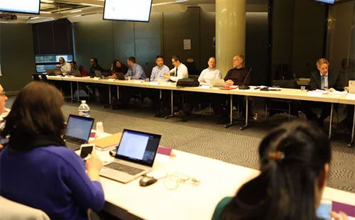 ʷ�����r�I���F�����ڷ����������_�ďͻ���χ��H�˜�ӑՓ��