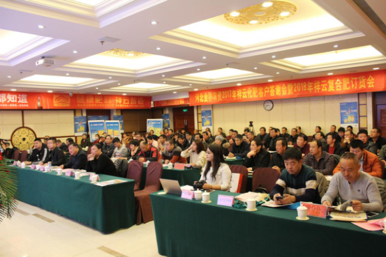 �����Ј��� ����(li��n)�ϲ��ǡ�������