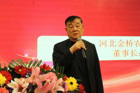 �����Ј��� �����ϲ���&ldquo;����&rdquo;186.png