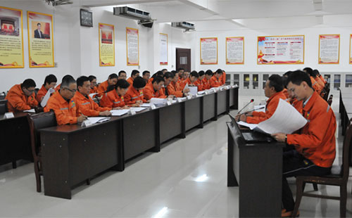 �������F�_չ����׃����Ŀ�u�x��������˾�ИI��������