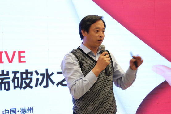 �����Ј��� �����ϲ���&ldquo;����&rdquo;590.png