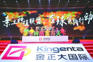 �������_���H���Nֲ�r��