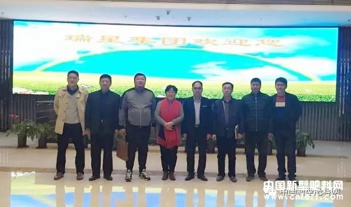 ���Ǽ��F���{(di��o)�M܊��(f��)�Ϸ��Ј� ��(chu��ng)���r(n��ng)�I(y��)Ͷ��Ʒ�ИI(y��)�ġ�о���r����