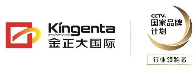 ���������x2018�ꡰ��(gu��)��Ʒ��Ӌ(j��)���������Ї�(gu��)�r(n��ng)�I(y��)Ʒ�ƴ��ԣ�