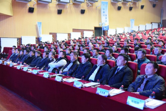 ���Ǽ��F���I(l��ng)��(f��)�Ϸ��¼��g(sh��)    ��оԪ����Ʒ��(y��ng)�ݶ���