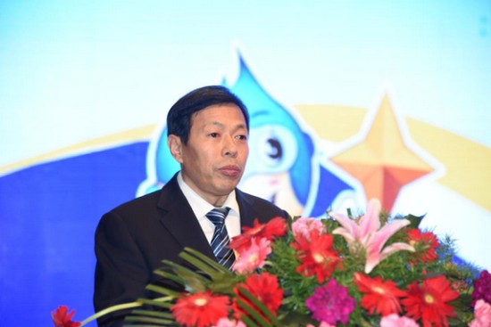 ���Ǯa�I���ְlչ֮·