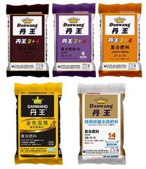 ���������f(w��n)���С��������M(j��n)����ƽ�_