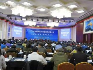 ������@�u(p��ng)�I(y��)��(n��i)�����Gɫ���S