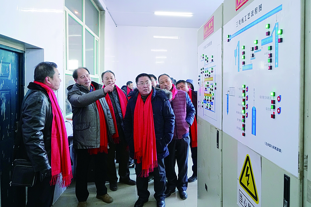 �ļ����B(t��i)50�f(w��n)����ֲ�Ṧ�ܷʖ|��Ͷ�a(ch��n)