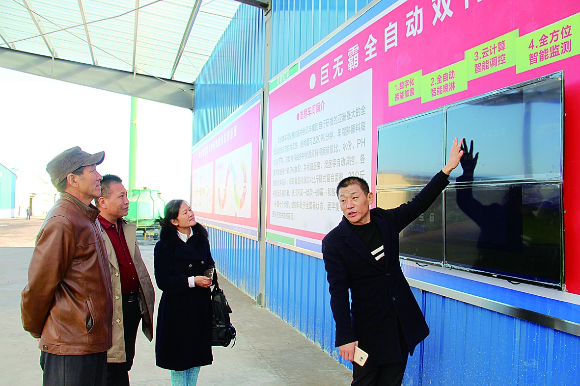 �Є�(chu��ng)�|�S�������ЙC(j��)�ʮa(ch��n)�I(y��)�F(xi��n)����