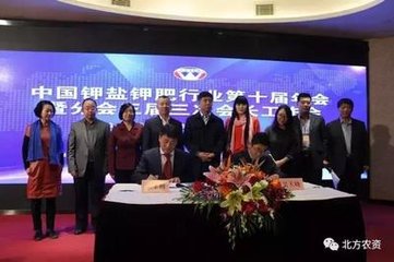 ����������2018������}⛷ʴ��