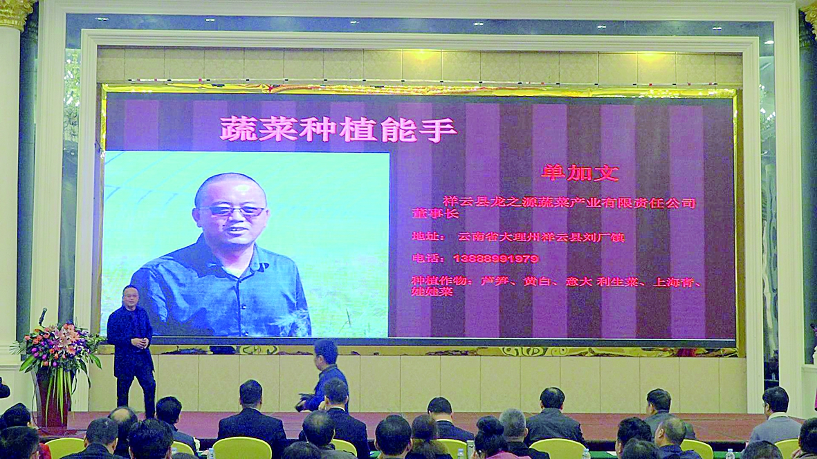 ����ܡ����B����ԭ��ɫ�r�I