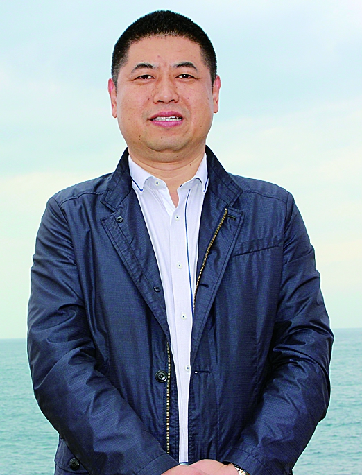 ���B�r�I��һ���˰lԸһȺ���`��