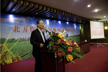 �°��ɷ݌��ع��r�w��