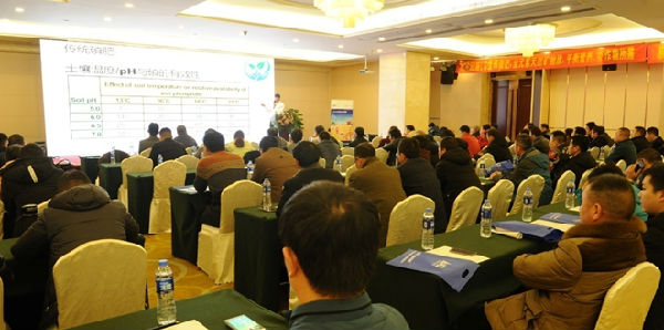 ICL�����ڽ��K�Ƴ��׿����ط� �y�ֽ��K�ι����조�~��֮�l��