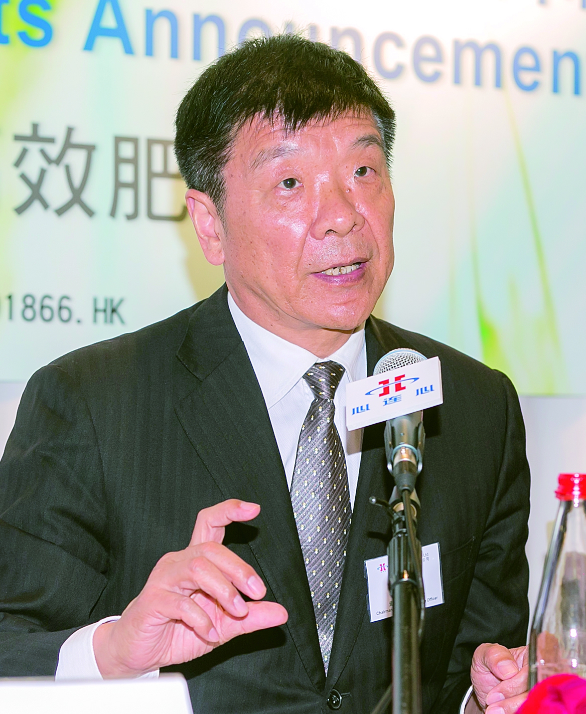 �������YԴ ��������Ч��